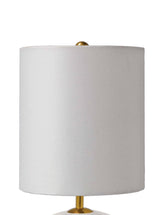 Kellen Table Lamp - HJLHT0267 - OS