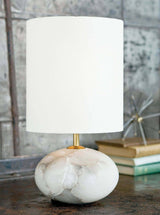 Kellen Table Lamp - HJLHT0267 - OS