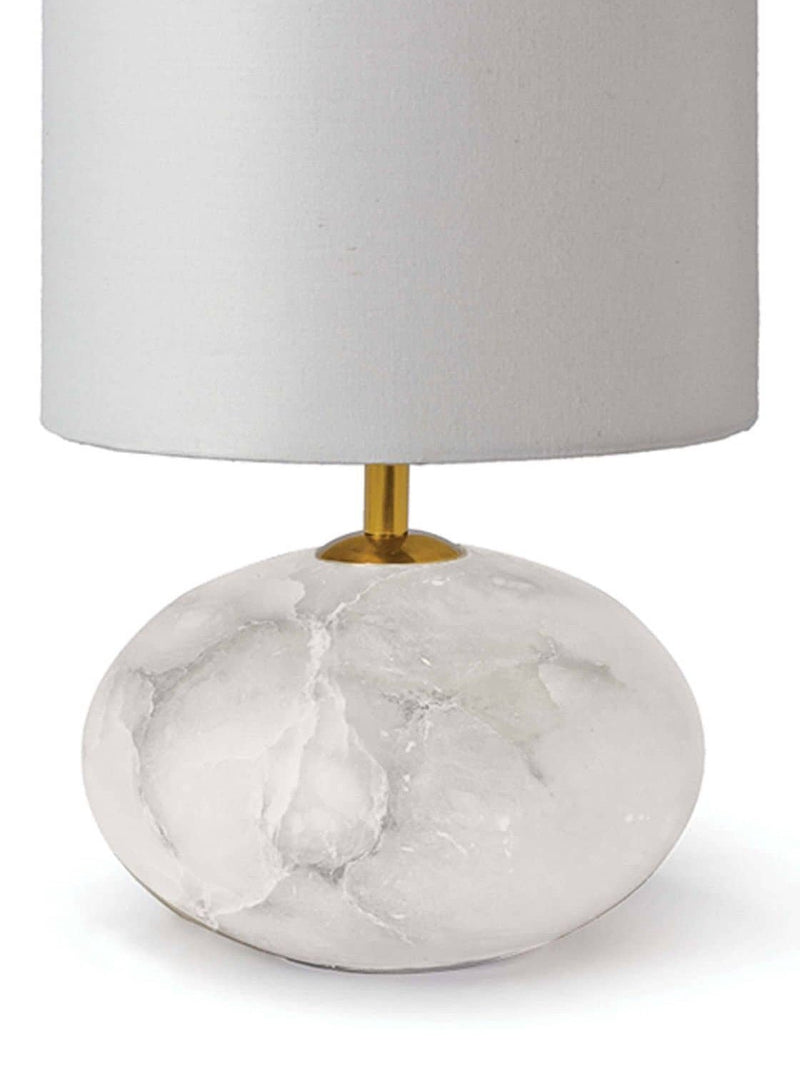 Kellen Table Lamp - HJLHT0267 - OS
