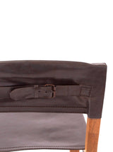 Kelly Bar + Counter Stool - HJBAR0004 - GRY
