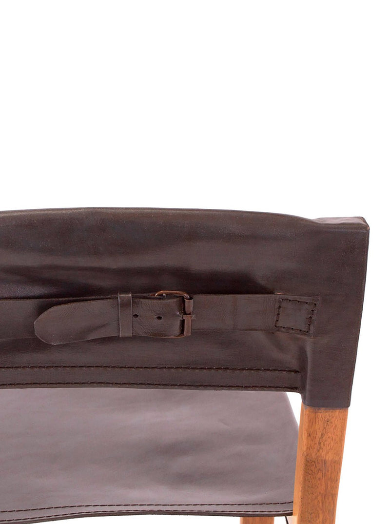 Kelly Bar + Counter Stool - HJBAR0004 - GRY