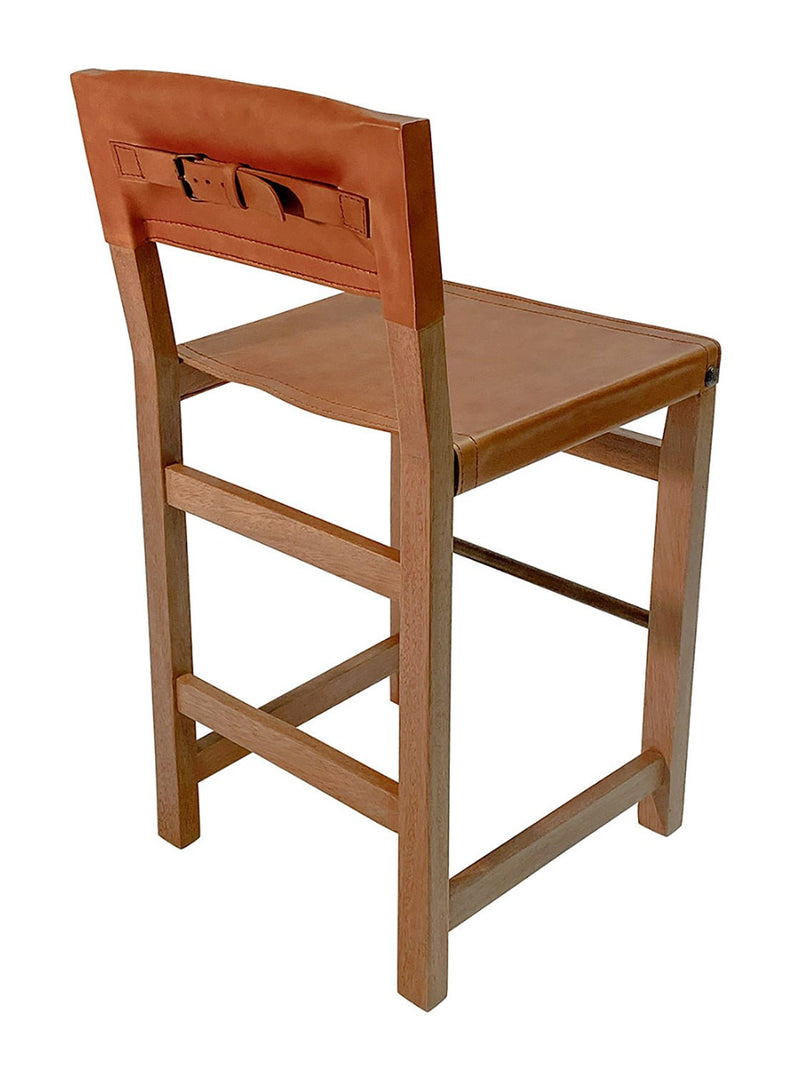 Kelly Bar + Counter Stool - HJBAR0004 - NTL - C