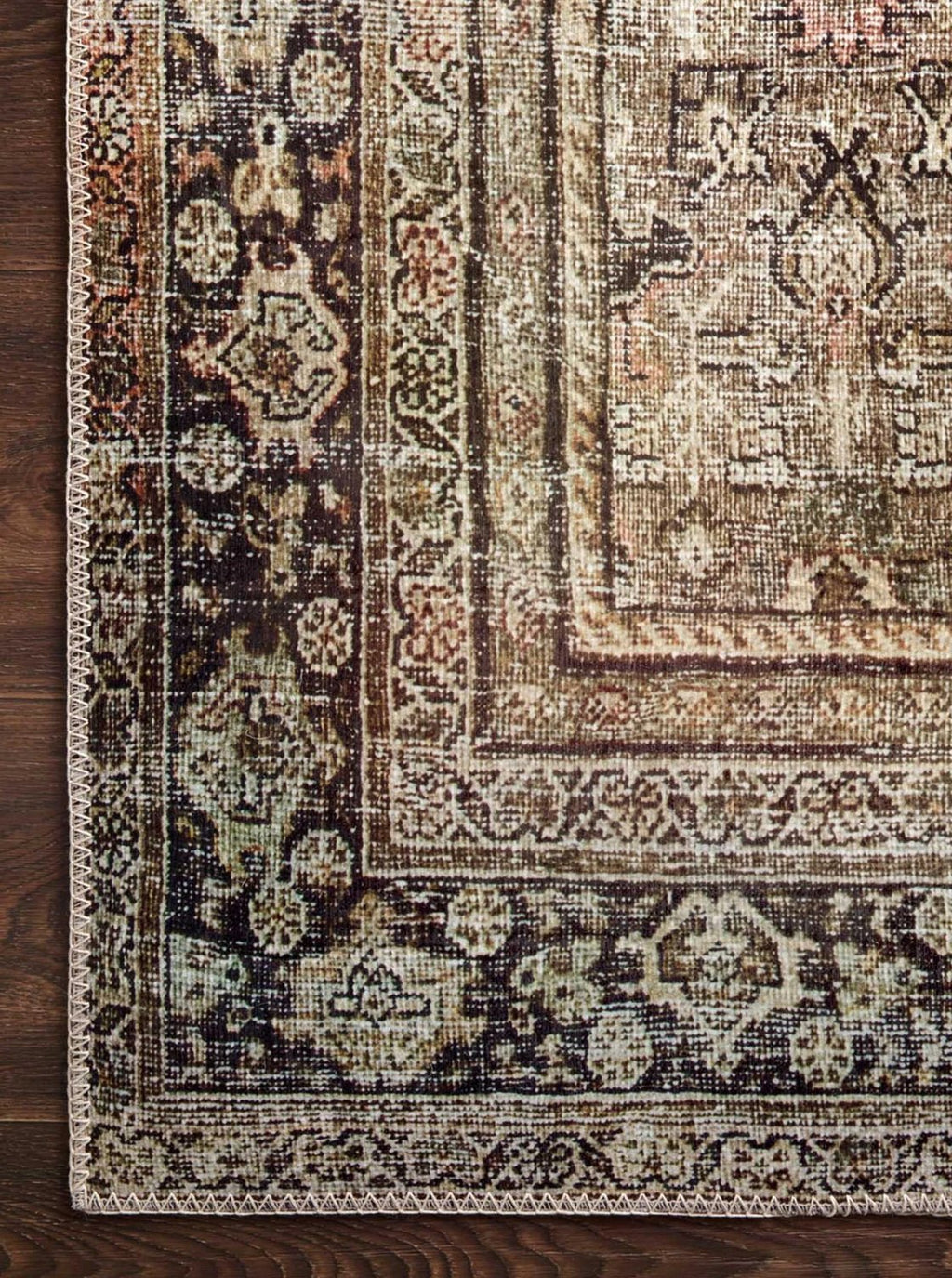 Kendall Rug – House of Jade Home