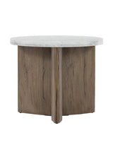 Kenneth Side Table - HJTBL0136 - OS