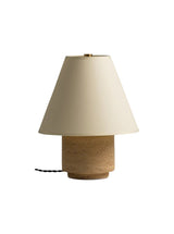 Kerrigan Table Lamp - HJLHT0552 - OS