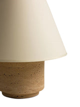 Kerrigan Table Lamp - HJLHT0552 - OS