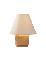 Kerrigan Table Lamp - HJLHT0552 - OS