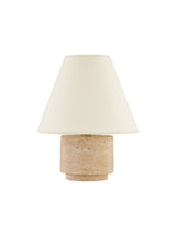 Kerrigan Table Lamp - HJLHT0552 - OS