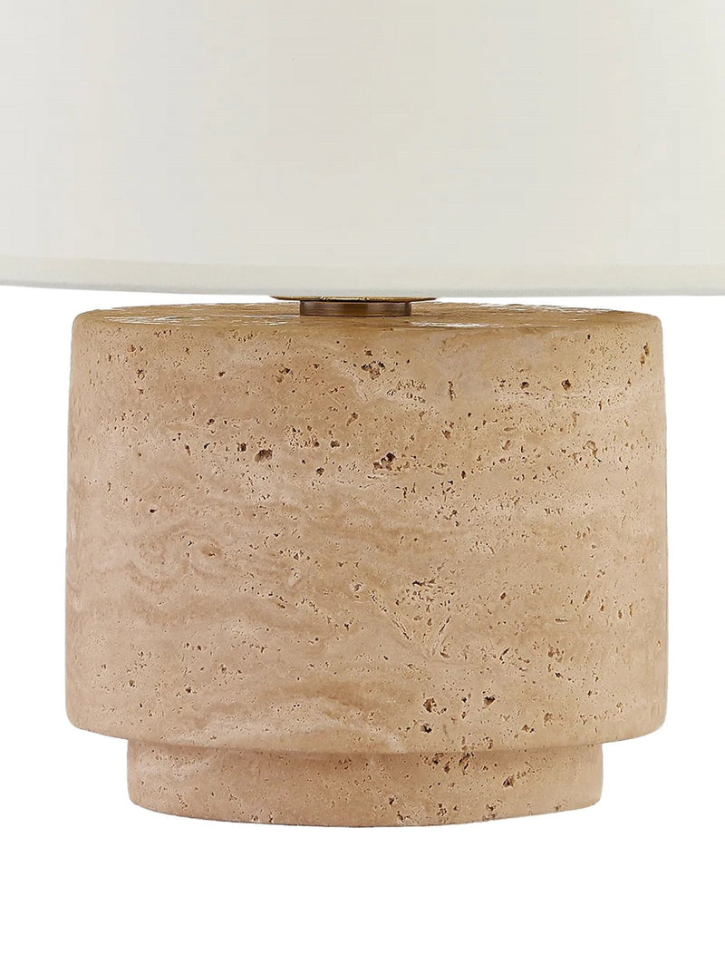 Kerrigan Table Lamp - HJLHT0552 - OS