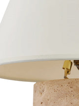Kerrigan Table Lamp - HJLHT0552 - OS