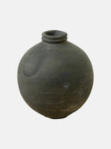 Killian Round Vase - HJDCR0286 - OS