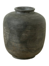 Killian Vase