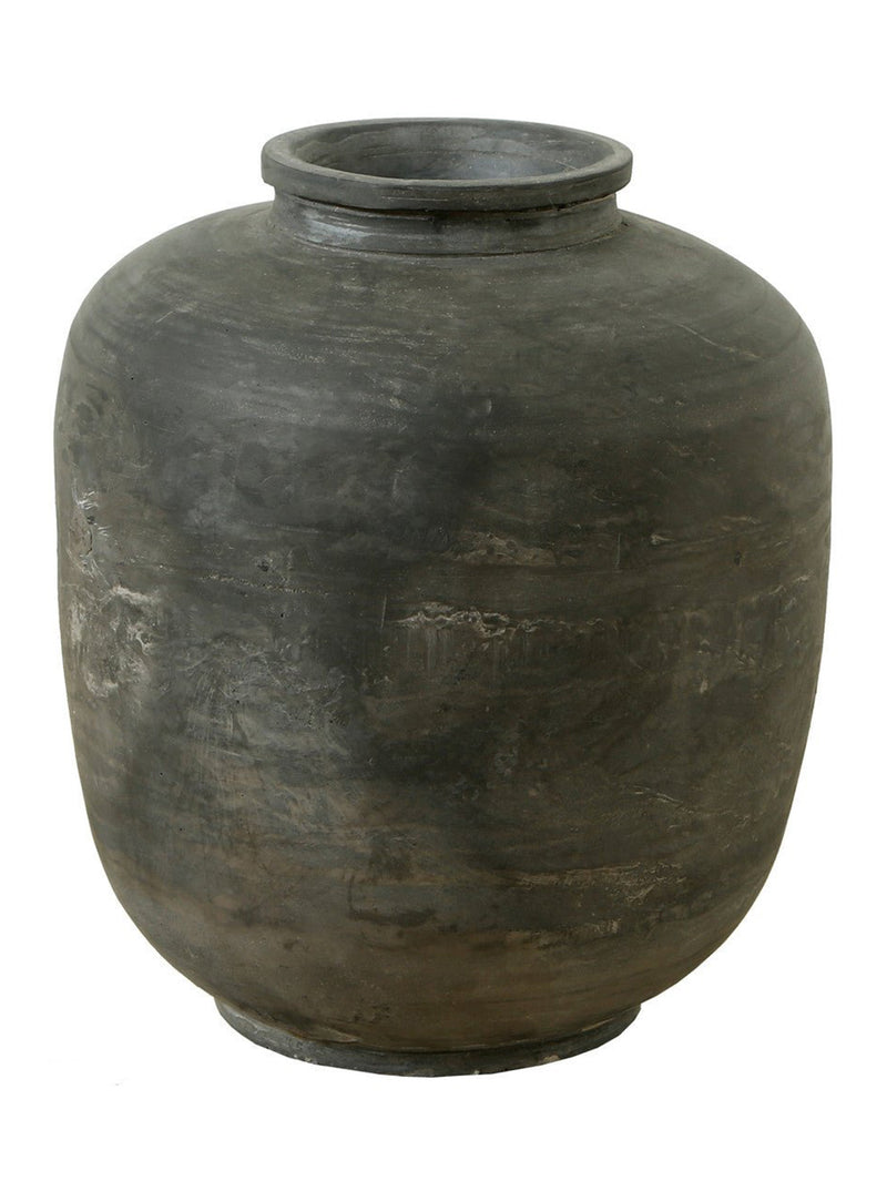 Killian Vase