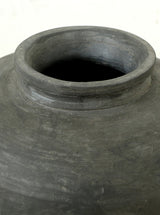 Killian Vase - HJDCR0287 - OS