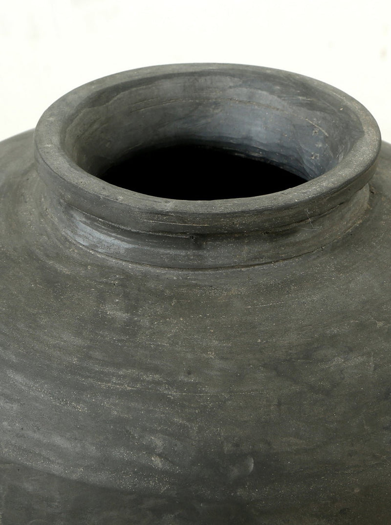 Killian Vase - HJDCR0287 - OS