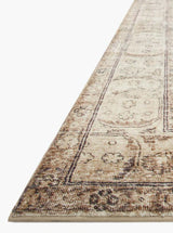 Kingston Rug - HJRUG0157 - 3x8