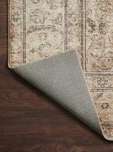 Kingston Rug - HJRUG0157 - 2x4