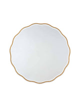 Kinsley Mirror - HJWLD0023 - S