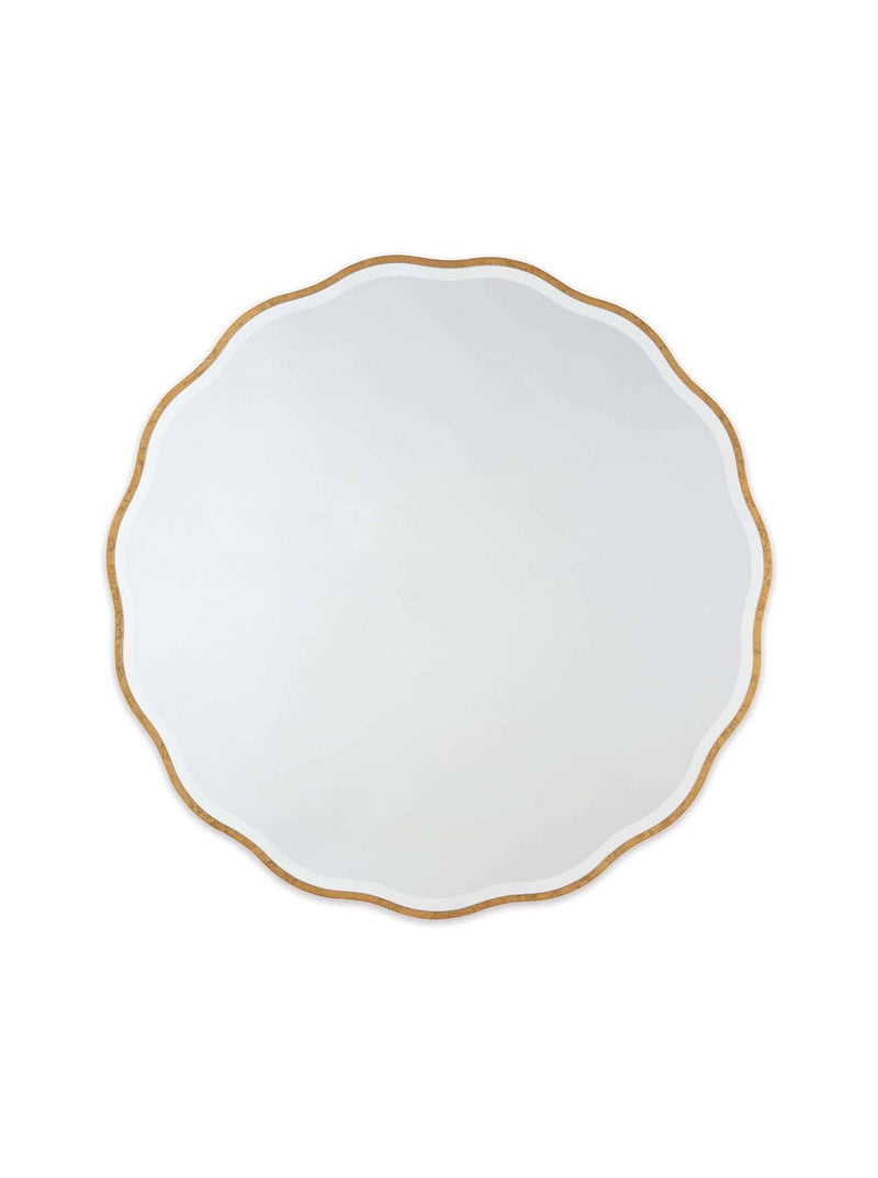 Kinsley Mirror - HJWLD0023 - S