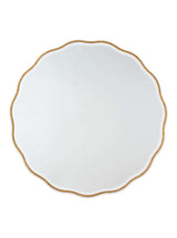Kinsley Mirror - HJWLD0023 - L