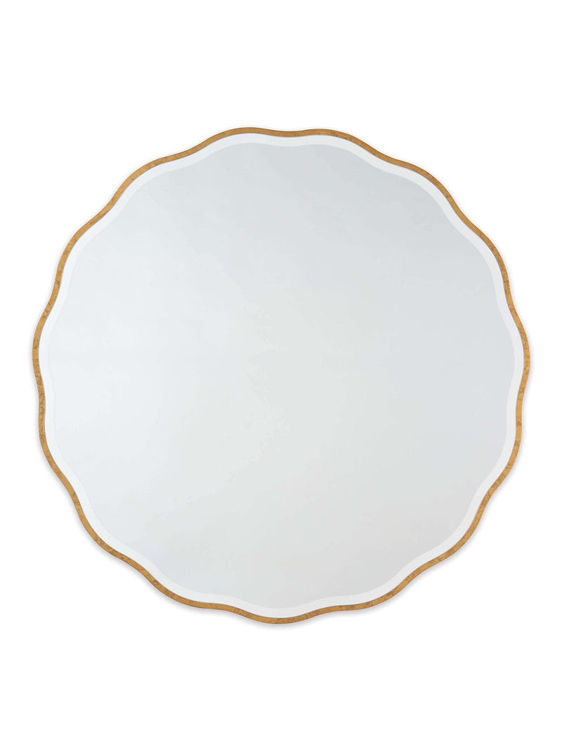 Kinsley Mirror - HJWLD0023 - L