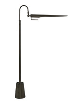 Kylo Floor Lamp - HJLHT0203 - BRZ