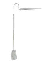 Kylo Floor Lamp - HJLHT0203 - NK