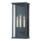 Lacey Wall Sconce - HJLHT0568 - BLU - 3