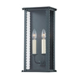 Lacey Wall Sconce - HJLHT0568 - BLU - 2