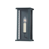 Lacey Wall Sconce - HJLHT0568 - BLU - 1
