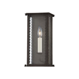 Lacey Wall Sconce - HJLHT0568 - GRY - 1