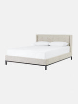Landry Bed - HJBED0013 - QN - NTL