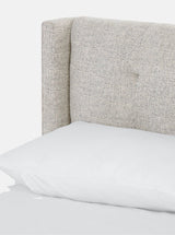 Landry Bed - HJBED0013 - QN - NTL