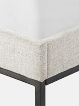 Landry Tall Bed - HJBED0018 - QN - LI