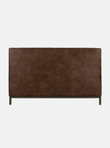 Landry Tall Bed - HJBED0018 - QN - LI