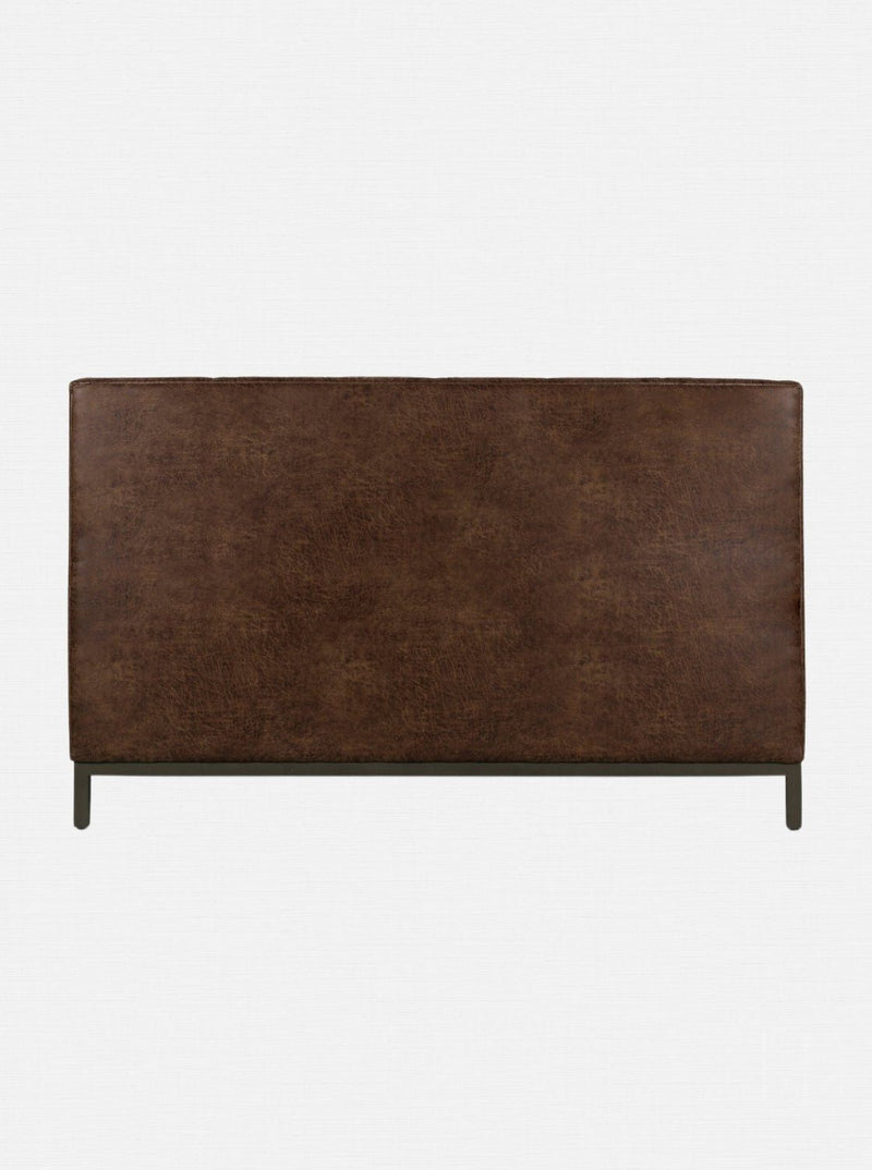 Landry Tall Bed - HJBED0018 - QN - LI