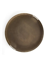 Larkin Tray - HJDCR0324 - OS