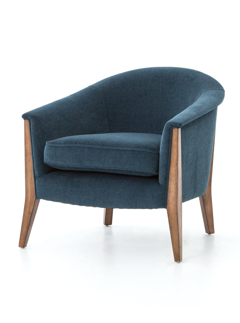 Lars Chair - HJCHR0206 - OS