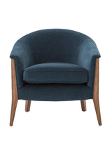 Lars Chair - HJCHR0206 - OS