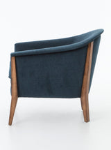 Lars Chair - HJCHR0206 - OS