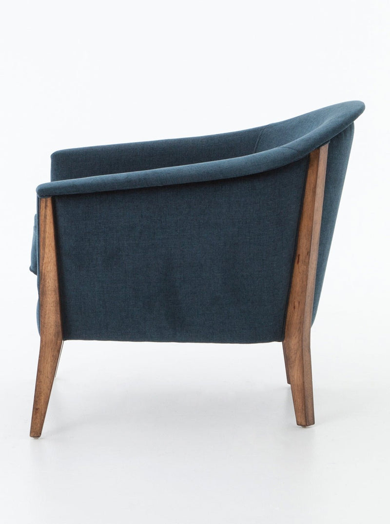 Lars Chair - HJCHR0206 - OS