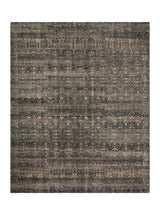 Las Palmas Rug - HJRUG0103 - 2x3