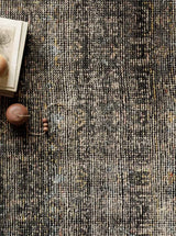 Las Palmas Rug - HJRUG0103 - 2x3