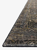 Las Palmas Rug - HJRUG0103 - 2x3