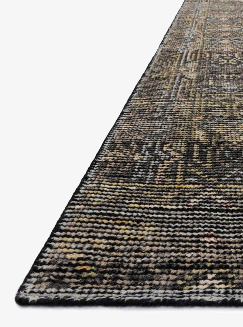 Las Palmas Rug - HJRUG0103 - 2x3