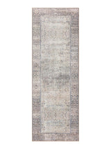 Laurent Rug - HJRUG0104 - 3x8