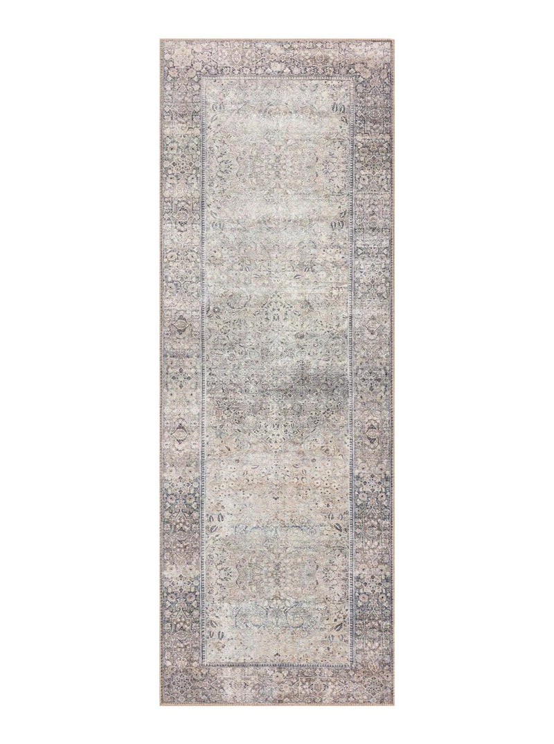 Laurent Rug - HJRUG0104 - 3x8