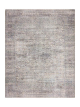 Laurent Rug Swatch - HJRUG0104 - SW
