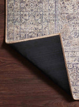 Laurent Rug Swatch - HJRUG0104 - SW