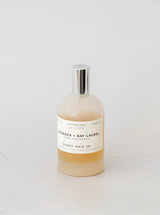 Lavender & Bay Laurel Room Spray - HJBTH0079 - OS
